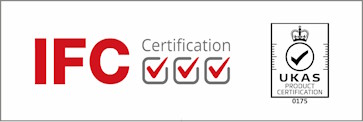 Commercial & industrial fire sprinklers London