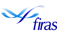 FIRAS Certification Fire Sprinkler Systems